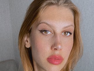 Erotisk videochat LolliPops4