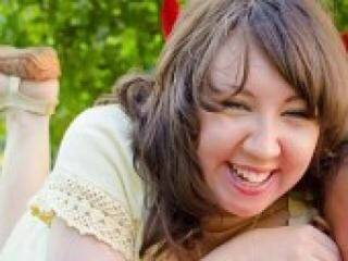 Erotisk videochat lollka25