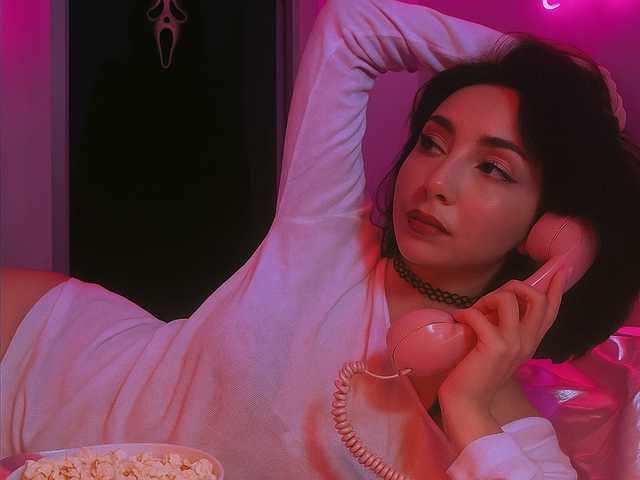 Foto av profilen Chereshnya_