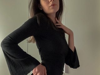 Erotisk videochat lollymary
