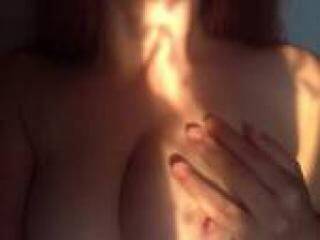 Erotisk videochat lolochka17