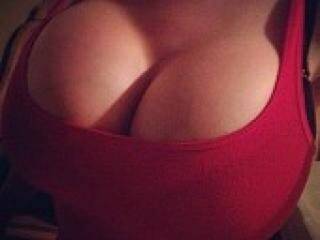 Erotisk videochat lolochka22