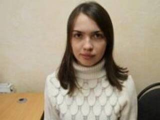 Erotisk videochat lolochkka