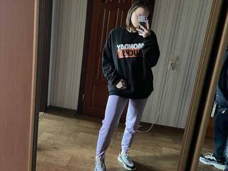 Erotisk videochat Loloskaa1