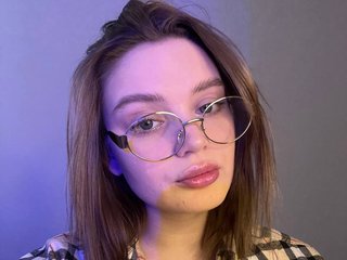 Erotisk videochat LoltaAmpy