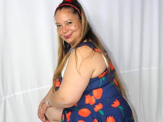 Erotisk videochat Loly47