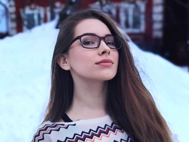 Foto av profilen LolyLola