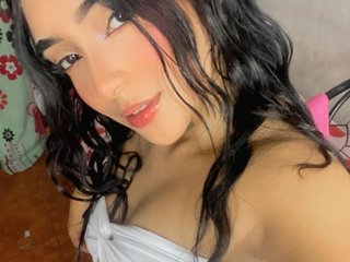 Erotisk videochat lolypo