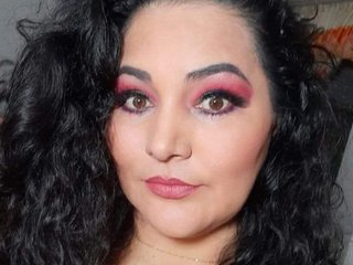 Erotisk videochat lolythaboom6