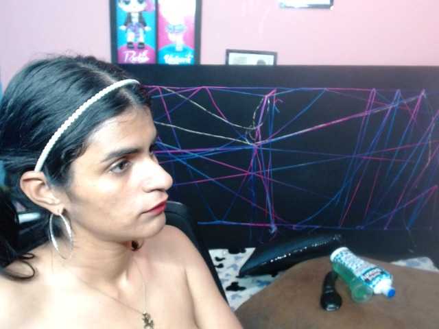 Kringkasting av skjermbilder lolythx