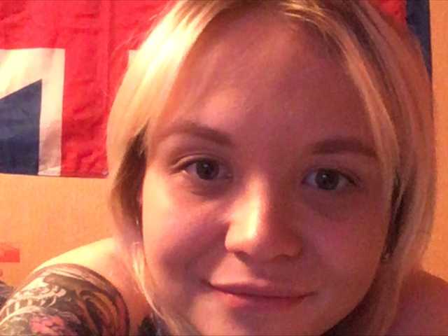 Kringkasting av skjermbilder LolyYogSotho9