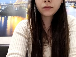 Erotisk videochat Lona-S