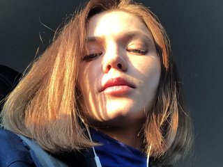 Erotisk videochat loneElectron