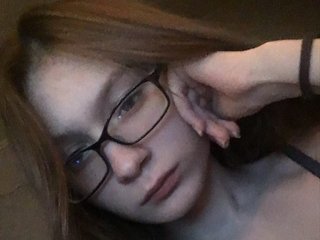 Erotisk videochat Loneliness-