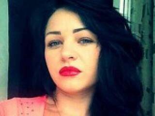 Erotisk videochat lonelymiss