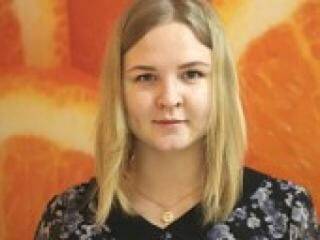 Erotisk videochat lonlyy