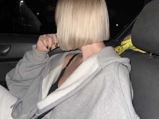 Erotisk videochat look-at-me