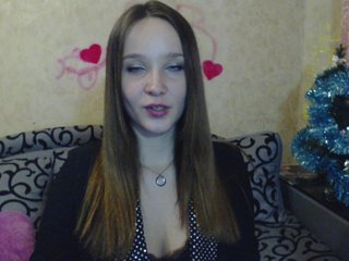 Bilder StoneAngel More interesting in privasy chats! Put Love for me!