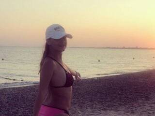 Erotisk videochat Looklove2019