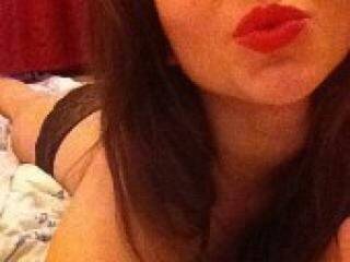 Erotisk videochat loollii