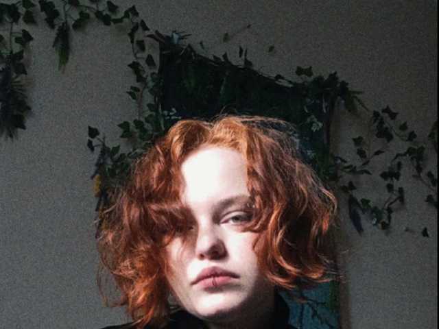 Foto av profilen Looly-Rise