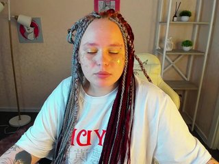 Erotisk videochat Looly-Rise