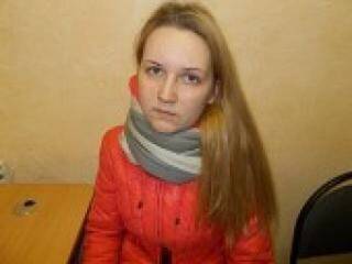 Erotisk videochat loorea