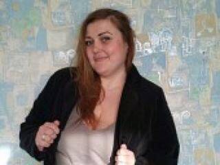 Erotisk videochat loorik69