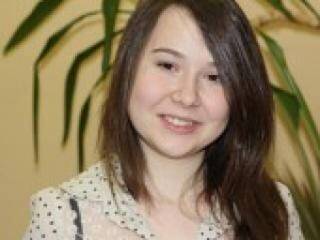 Erotisk videochat loovemee