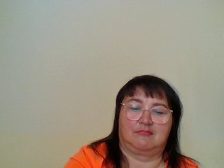 Erotisk videochat lora805608