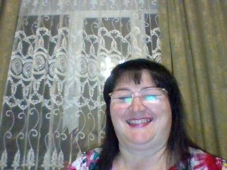 Erotisk videochat lora805608