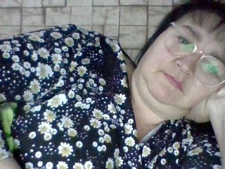 Erotisk videochat lora805608