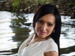 Erotisk videochat loracanella