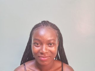 Erotisk videochat Lorahanna5