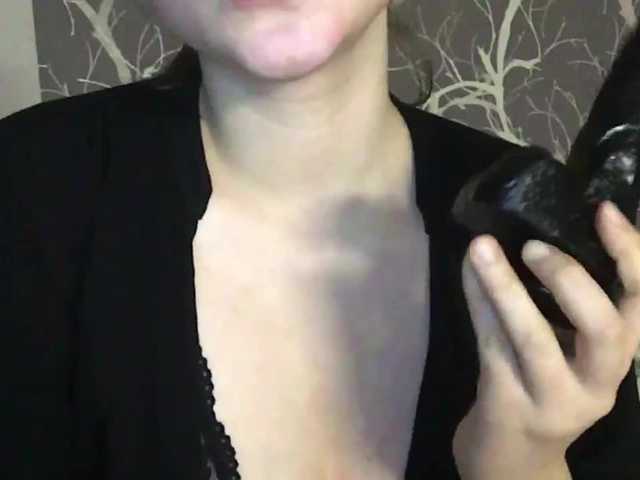 Kringkasting av skjermbilder LoraLeen