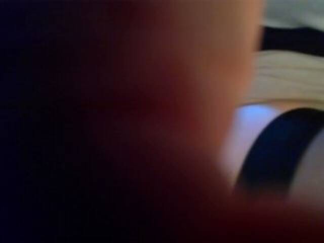 Kringkasting av skjermbilder -Magic-