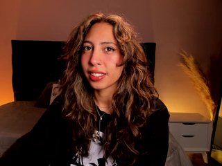 Erotisk videochat lordeborah1
