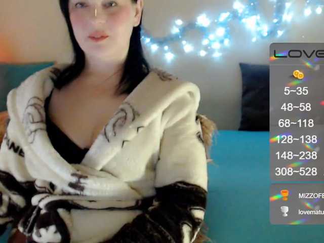 Bilder _LORDESSA_ Hey, hey, use my MENU , chat Bot's , also open GAMES , let's start to get fun right *** cost free only for reciprocal subscribers, the rest -***FULL Private)