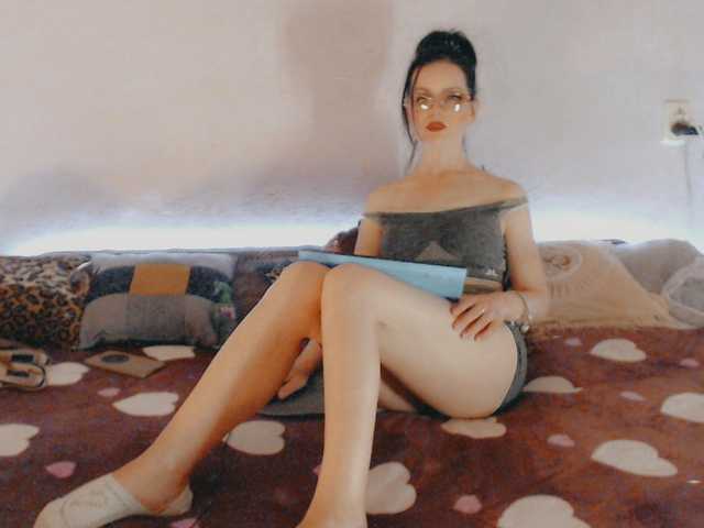Bilder _LORDESSA_ **********Your Tips are a gr8 stimulation for my activity, remember this! Follow my menu and get fun