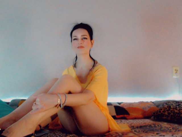 Bilder _LORDESSA_ Don't get Nude in publik chat, here only flirt and chat ..,toys use only in Full private!