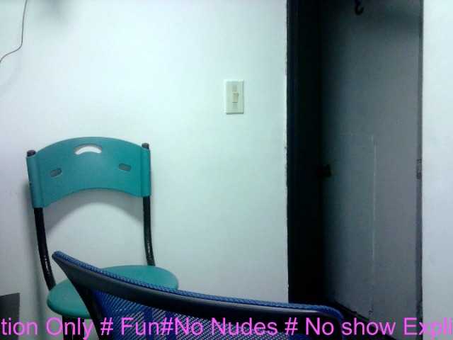 Kringkasting av skjermbilder Lore-ls