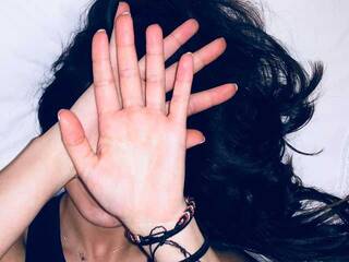 Erotisk videochat lore0112