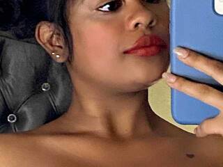 Erotisk videochat lore24a