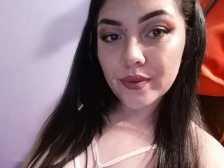 Erotisk videochat Loren-888