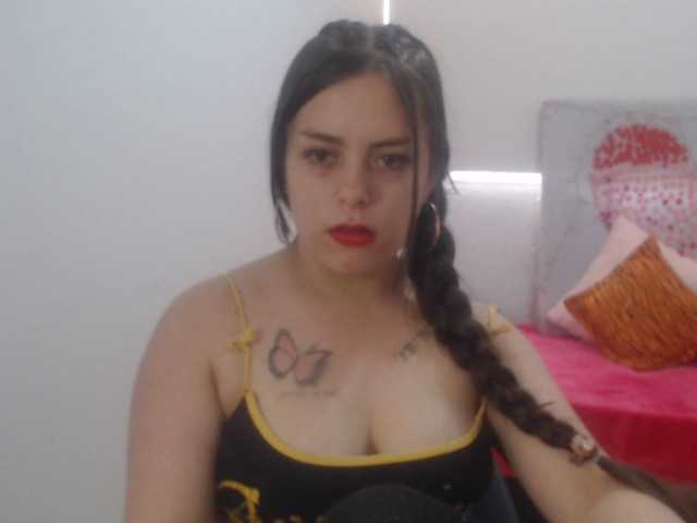Bilder loren-baby Hello!! I am a new girl I love #ATM #Pussylovense #Anal #squirt #nasty