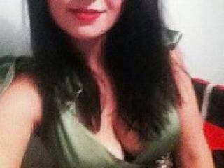 Erotisk videochat loren252