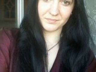 Erotisk videochat loren321