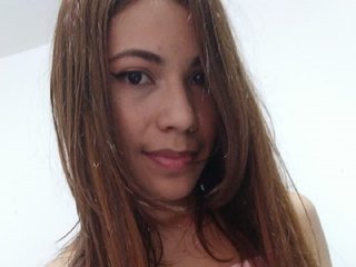 Erotisk videochat lorena-kitten