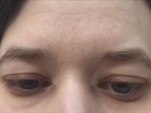 Kringkasting av skjermbilder Lorena_25