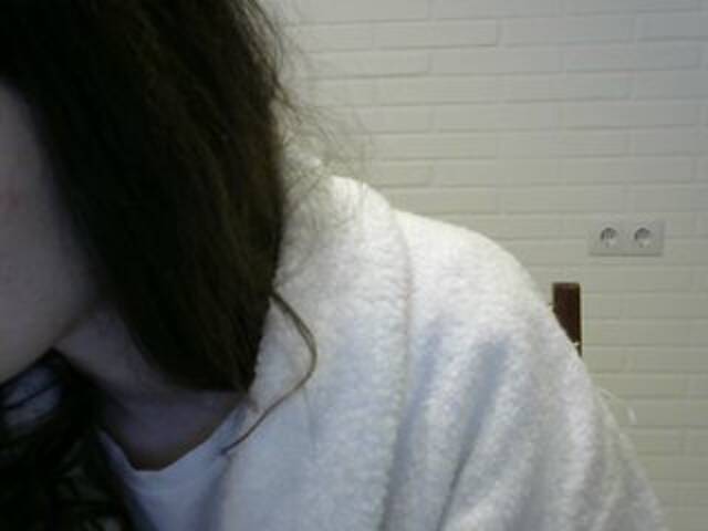 Kringkasting av skjermbilder Lorena_25